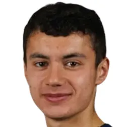 R. Hadzhyiev