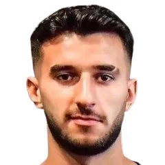 O. İnan