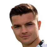 D. O'Connor