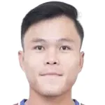 X. Singsavang