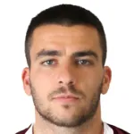 Oğuz Güçtekin