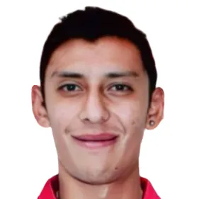 D. Navarro