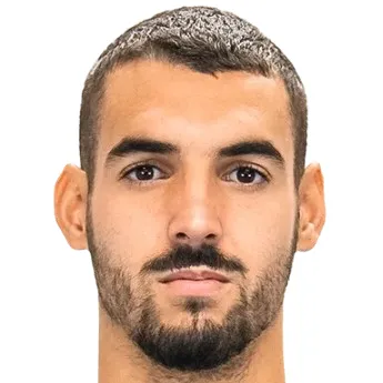 Javi Lancho