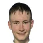 M. Hagbarðsson