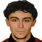 Fuat Akpınar