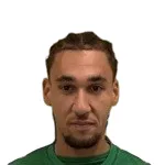 Y. Gourari Tebaa