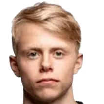 D. Þór­halls­son