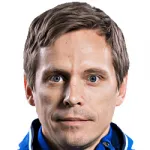 Vesa Vasara