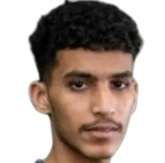 Fares Al Johani