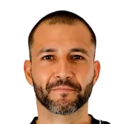 A. Alcáraz