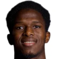 F. Camara