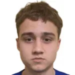 I. Skrypnyk