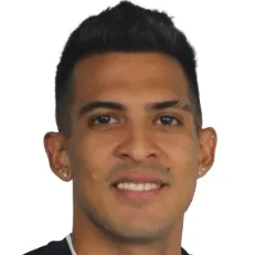 I. Ramírez