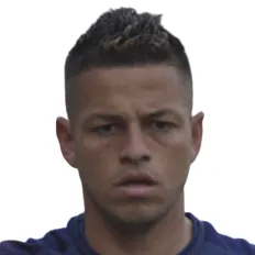 M. Santos