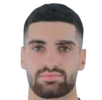 B. Petrović
