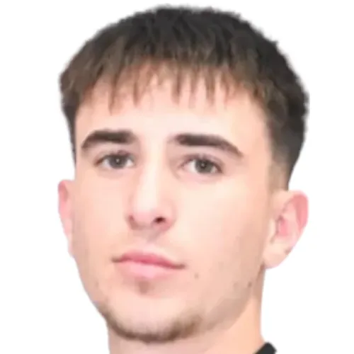 G. Karagiannidis