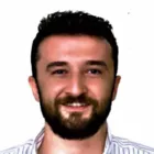 İlham Gündem