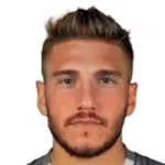 Yasin Dölekli