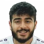 Mert Ertaş