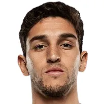 J. Sanabria