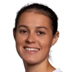 M. Šurnovská