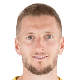 I. Balliu