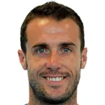 Paco Montañés