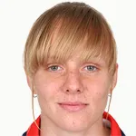 K. Tsybutovich