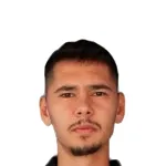 Emre Nasuh