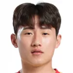 Lee Hui-Gyun