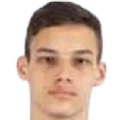 F. Jekimov