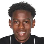 C. Oduor