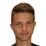O. Bieliaiev