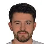 Samet Uygun