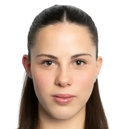 M. Matijev,c