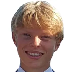 B. Bang-Kittilsen