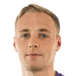 G. Sykes-Kenworthy