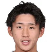 K. Hosoya