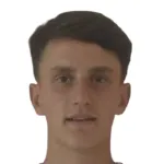 Ferhat Polat Meriç