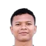 D. Sapari