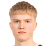 T. Väkiparta