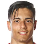 Giovanni Navarro