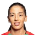 S. Boukhami