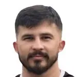 Eren Yalçın