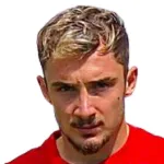 Emre Özkan