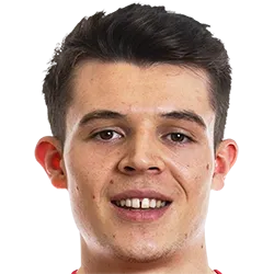 J. Malkin