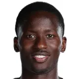 P. Sarr