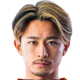 R. Abe