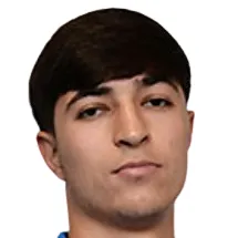 R. Mirzəmmədov