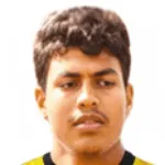 Mohamed Hamdy